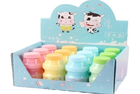 太平洋在线官网-太平洋在线会员注册开户_2021年唯一官方网站形象图